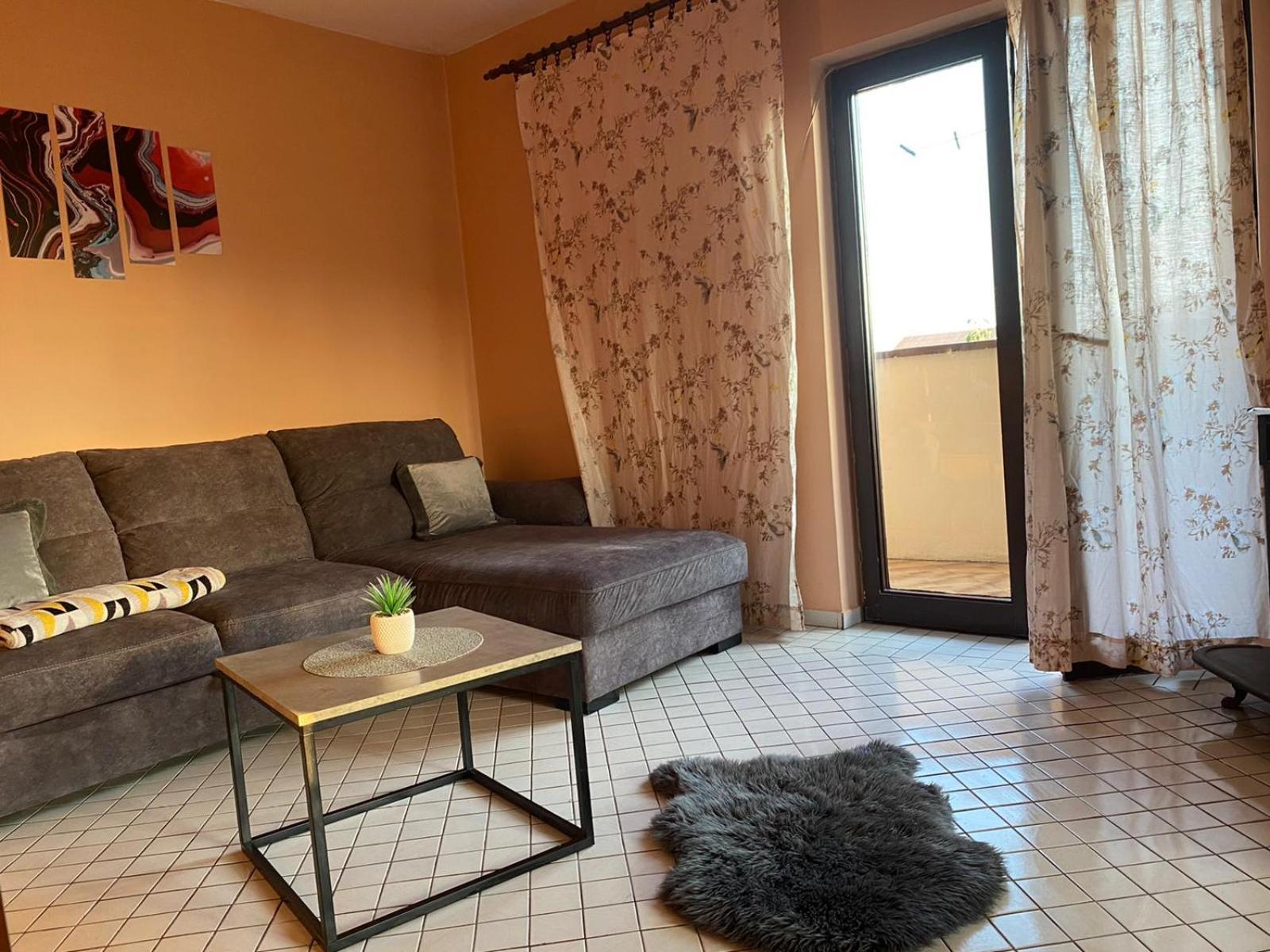 Apartmani Marija Povljana Phòng bức ảnh